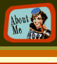 All About Me