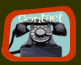 Write Me, Call Me, Contact Me!