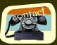Write Me, Call Me, Contact Me!